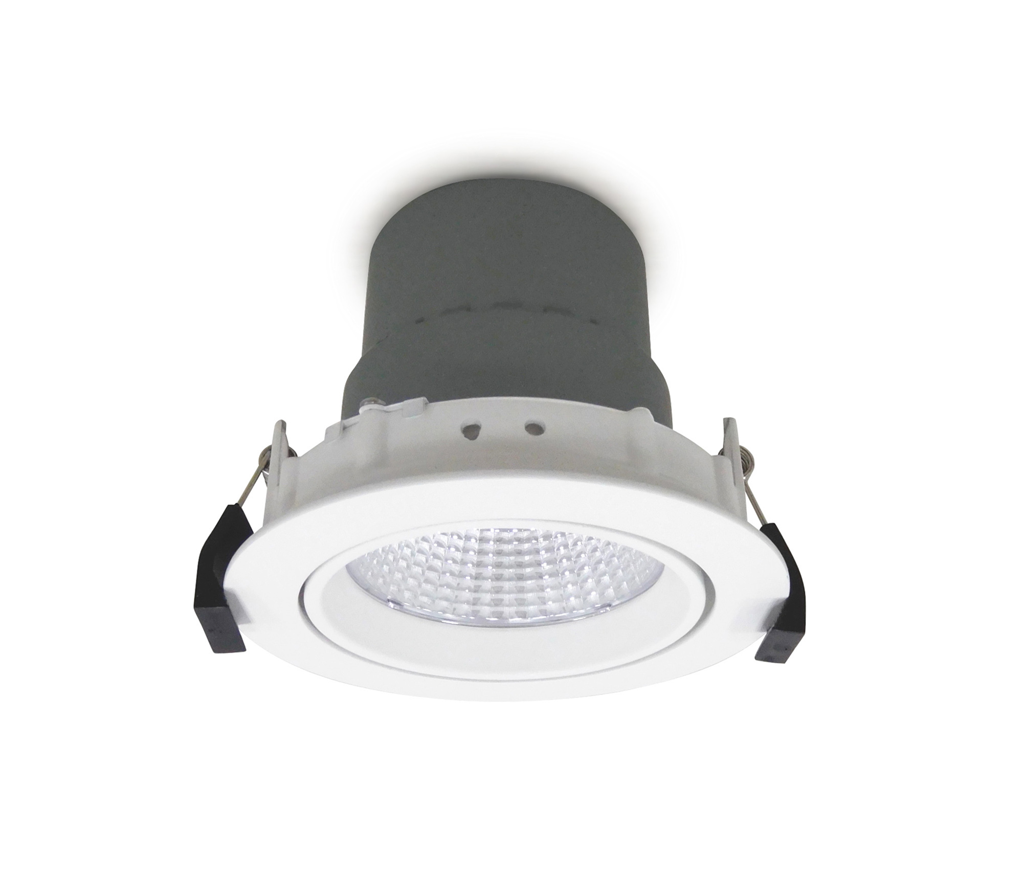 Bomo A 20 Recessed Ceiling Luminaires Dlux Round Recess Ceiling Bomo A 20 Recessed Ceiling Luminaires Dlux Round Recess Ceiling